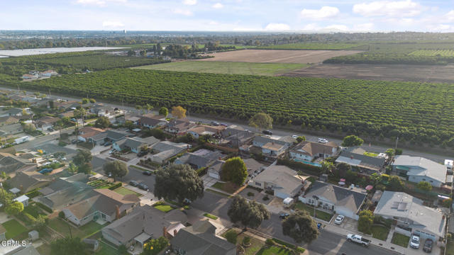 Detail Gallery Image 43 of 43 For 361 Plumas Ave, Ventura,  CA 93004 - 4 Beds | 2 Baths