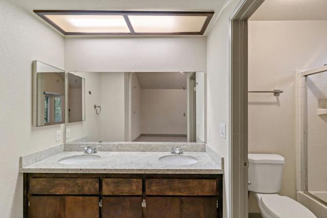 Image 39 of 61 For 2288 Sandcastle Way