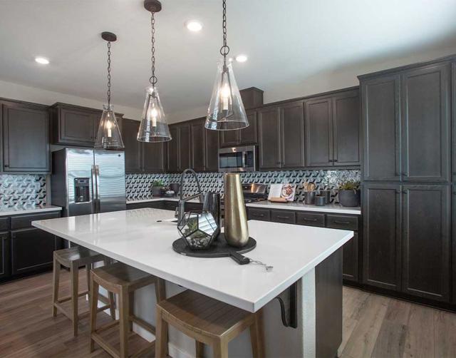 2426 Lake Club, Fairfield CA: https://media.crmls.org/mediaz/4729905f-2dcd-4f43-9f57-908b7d61c8e7.jpg