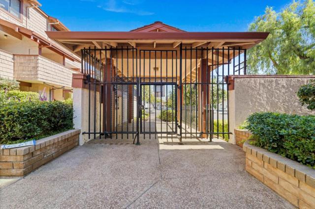 2785 S Bascom Avenue, Campbell CA: https://media.crmls.org/mediaz/4729a3ea-d8c8-40b2-b20f-150f9272e7c3.jpg