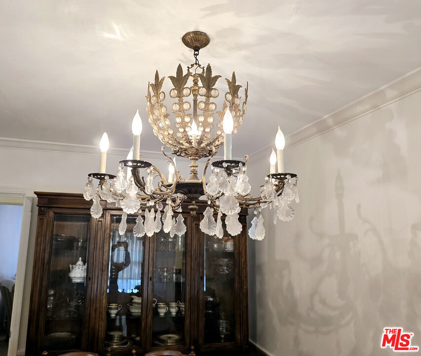 MLS #25493183 image #19