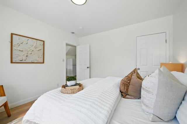2687 45th Avenue, San Francisco CA: https://media.crmls.org/mediaz/4729abc5-f50c-43c5-a07e-06e505193752.jpg