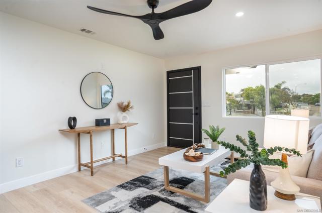 4664 Isleta Ave, San Diego CA: https://media.crmls.org/mediaz/4729b096-6f3d-4d3f-8e2d-e766ac555cd2.jpg