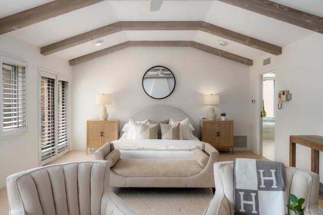 17716 Via De Fortuna, Rancho Santa Fe CA: https://media.crmls.org/mediaz/4729e2ed-5f43-4be4-ad12-61a5bce62786.jpg
