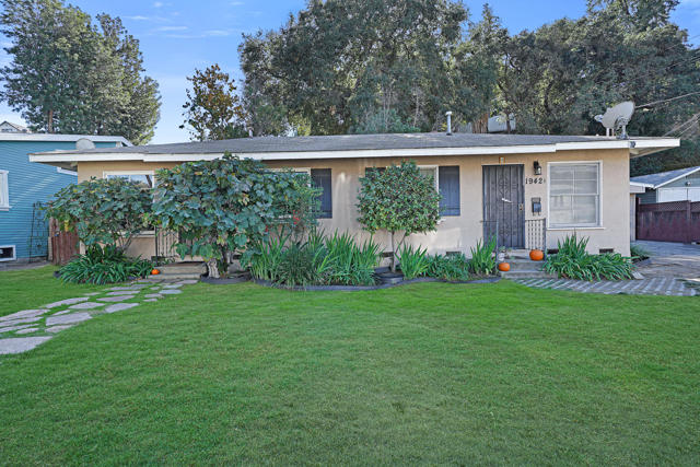 Image 3 for 1942 Chickasaw Ave, Los Angeles, CA 90041