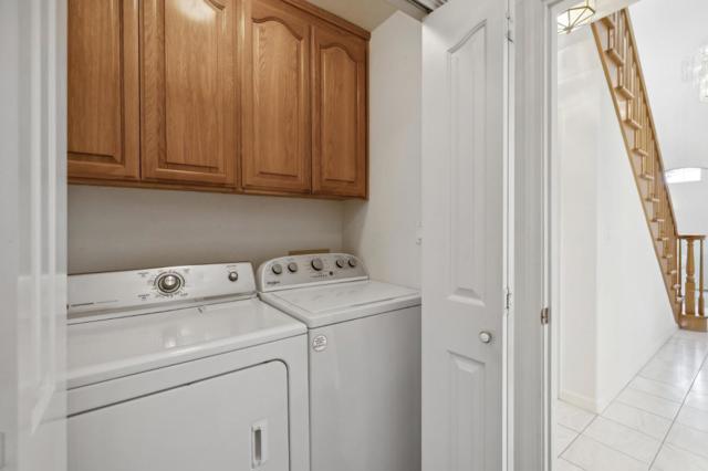 Image 72 of 85 For 20904 Prospect Road