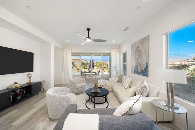 57 Claret, Rancho Mirage CA: https://media.crmls.org/mediaz/472a2b79-368e-407e-a85c-5cb8d061662b.jpg