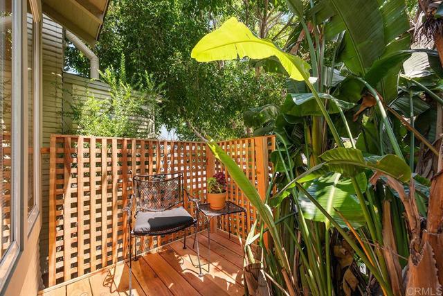 4608 Georgia St, San Diego CA: https://media.crmls.org/mediaz/472a3844-d7c3-4310-8612-a3d04618e68f.jpg