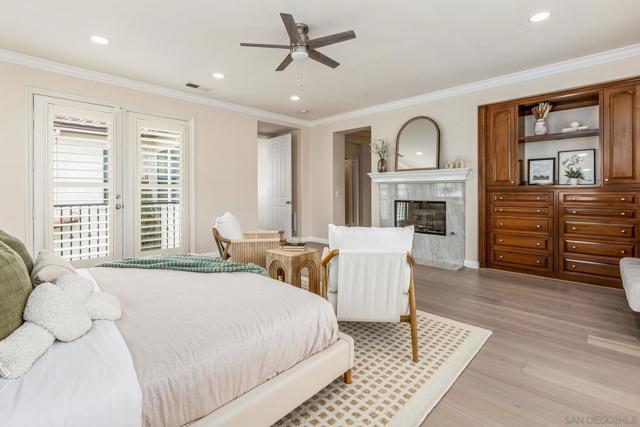 5582 Valerio Trail, San Diego CA: https://media.crmls.org/mediaz/472a3c27-4fa3-476e-abc1-f9665f2616f8.jpg