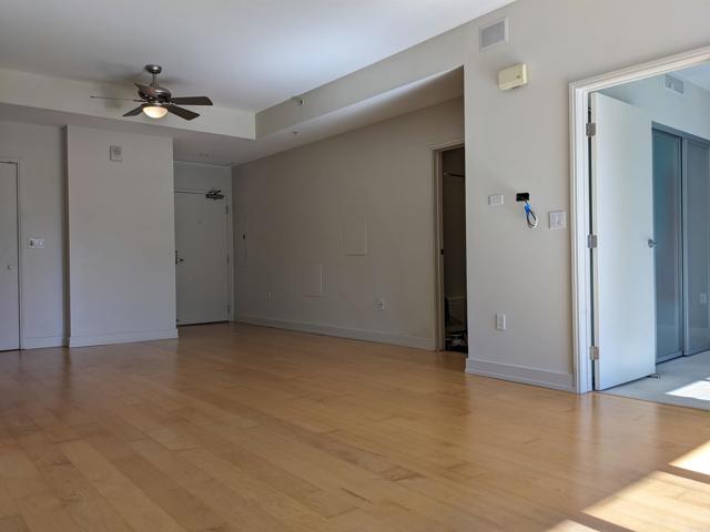Image 3 of 25 For 575 6th Avenue 405