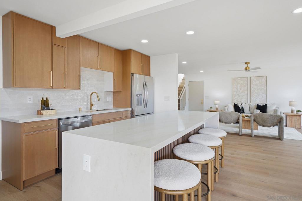 5135 New Haven - photo 10