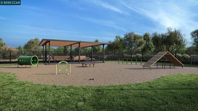 2892 Lakeshore Avenue, Tracy CA: https://media.crmls.org/mediaz/472a69cd-ad10-49ba-86b5-c8f150dbd576.jpg
