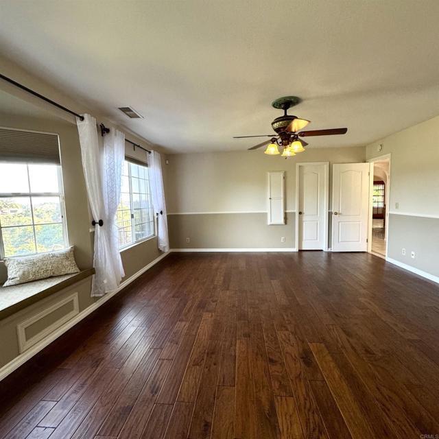 Detail Gallery Image 42 of 75 For 2848 Los Alisos, Fallbrook,  CA 92028 - 5 Beds | 3 Baths