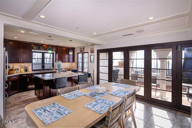 Detail Gallery Image 11 of 37 For 614 Avenida Victoria, San Clemente,  CA 92672 - – Beds | – Baths