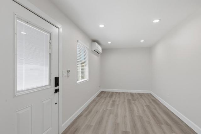 Image 3 of 18 For 10788 Mercer Avenue