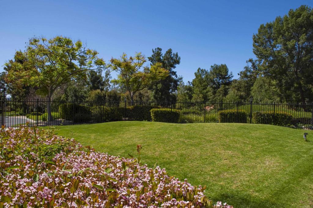 MLS #NDP2509724 image #19