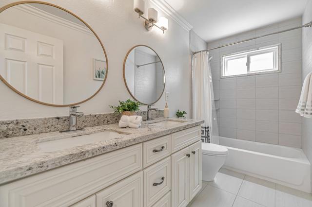 5616 Rudy Drive, San Jose CA: https://media.crmls.org/mediaz/472ad9e3-45dd-4ea9-b5d4-e213caac9c7b.jpg