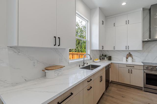 0 Redwood Avenue, Redwood City CA: https://media.crmls.org/mediaz/472af987-0c92-44b8-b35e-923e0a244c06.jpg