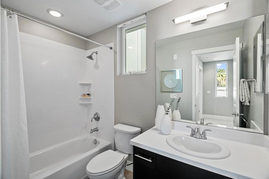 MLS #ML82028862 image #15