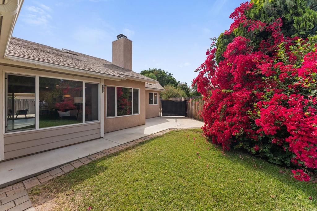 1091 Nightingale Place - photo 6