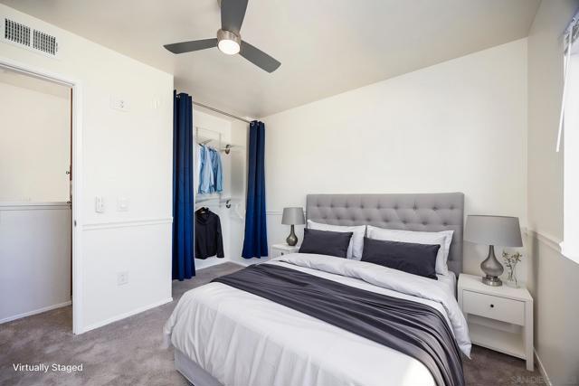 MLS #250037962SD image #19