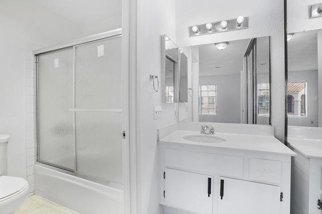 Detail Gallery Image 19 of 31 For 10774 Dabney Drive Dr #20,  San Diego,  CA 92126 - 1 Beds | 1 Baths