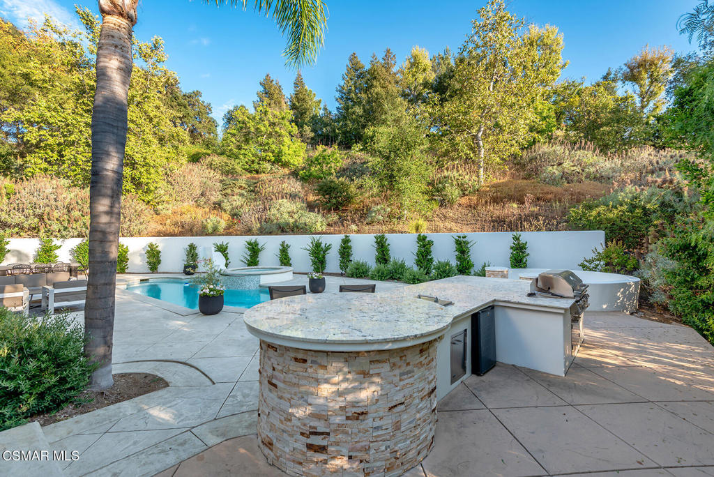 MLS #226003494 image #38