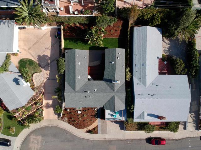 5341 Linda Way, La Jolla CA: https://media.crmls.org/mediaz/472b8d90-a3e4-4e94-9daa-7d17842cbf65.jpg