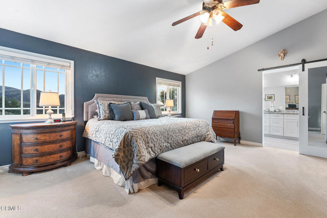 Detail Gallery Image 18 of 30 For 1894 Rambling Rd, Simi Valley,  CA 93065 - 4 Beds | 3 Baths