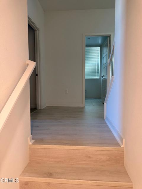 Detail Gallery Image 44 of 59 For 711 Winchester Dr, Oxnard,  CA 93036 - 3 Beds | 3/1 Baths