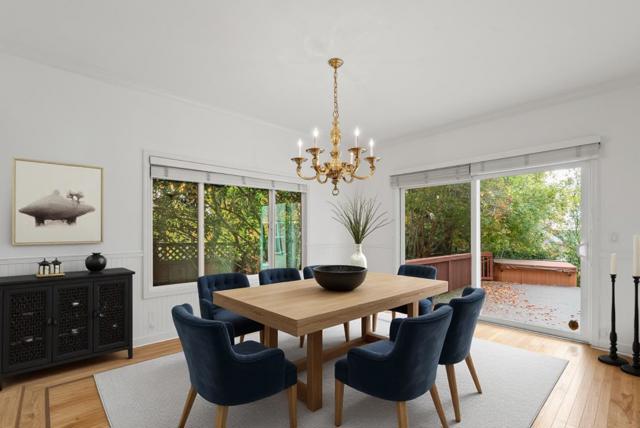 210 Moore Creek Road, Santa Cruz CA: https://media.crmls.org/mediaz/472bc7e9-2316-4d77-acba-01f200a5f3ab.jpg