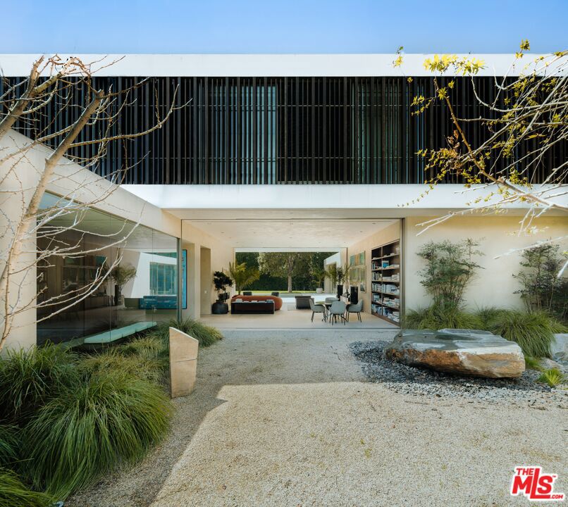 MLS #25522841 image #4
