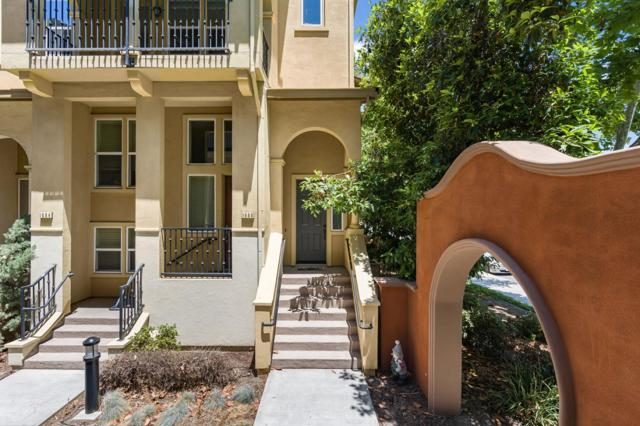 1688 Lee Way, Milpitas CA: https://media.crmls.org/mediaz/472bdb2a-9366-49c9-840f-0d67f542b7e6.jpg