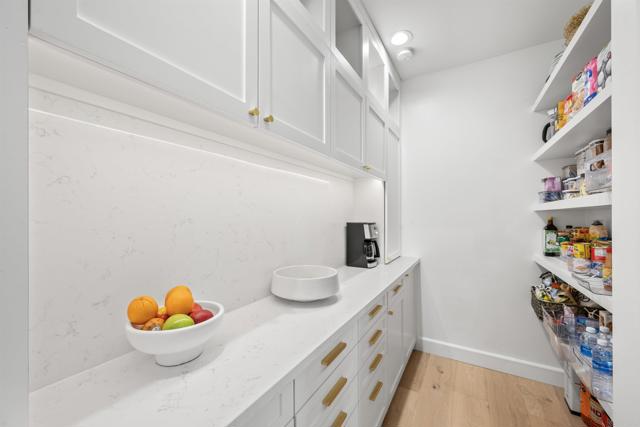 Detail Gallery Image 23 of 72 For 3193 Corte Carlazzo, Chula Vista,  CA 91914 - 4 Beds | 3/1 Baths