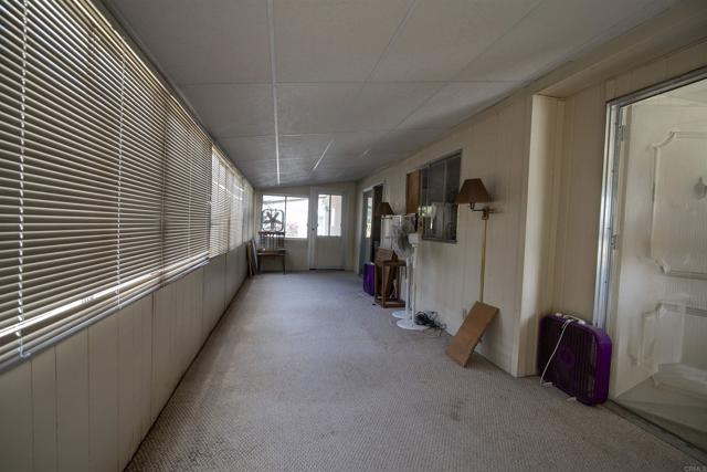 Home for Sale in Borrego Springs