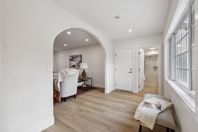 33 Seville Way, San Mateo CA: https://media.crmls.org/mediaz/472c5d3e-7697-4e06-8b37-8b4802c346ad.jpg
