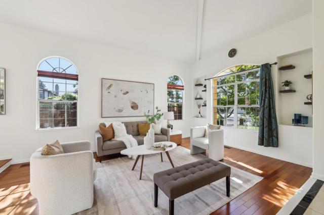 3002 Magnum Drive, San Jose CA: https://media.crmls.org/mediaz/472c70c8-5485-4459-aefa-e6c6a10a298f.jpg