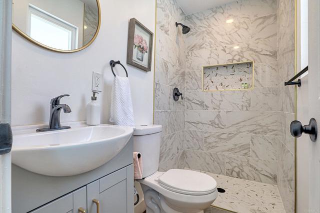 Home for Sale in San Diego