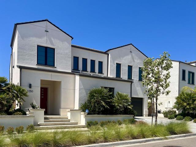 Detail Gallery Image 1 of 7 For 5350 Morning Sage Way, San Diego,  CA 92130 - 5 Beds | 5/1 Baths