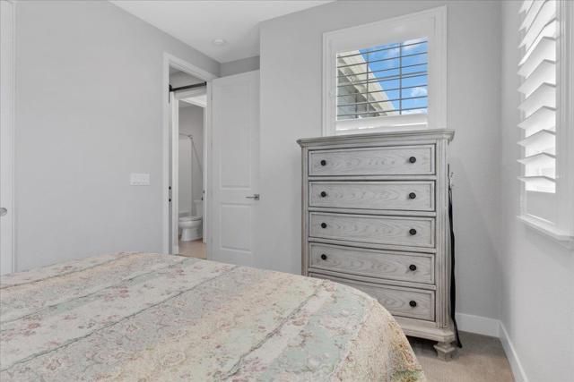 277 Skyview Drive, Marina CA: https://media.crmls.org/mediaz/472c8554-8b16-4717-a5e8-78149fd631d7.jpg