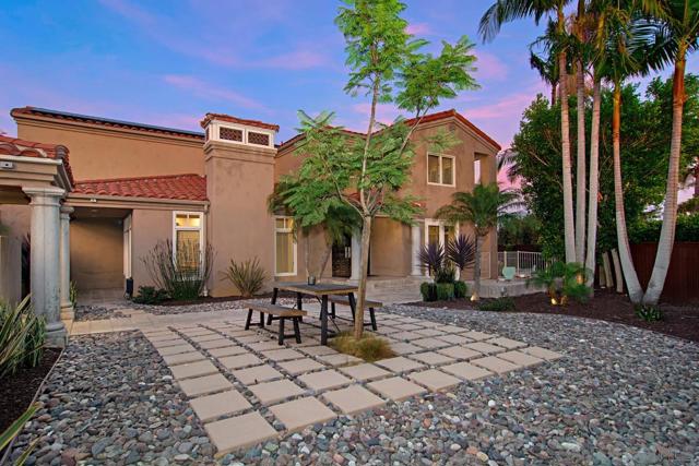 927 Tingley Lane, San Diego CA: https://media.crmls.org/mediaz/472c8960-fbeb-43fc-8643-01984362bb7f.jpg