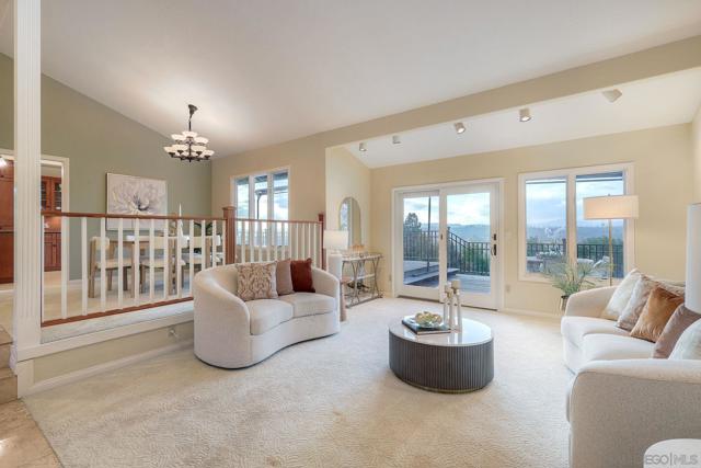 14036 TIERRA BONITA ROAD, Poway CA: https://media.crmls.org/mediaz/472ca3b4-b84f-4bf9-b7a2-07bdca1d20e8.jpg