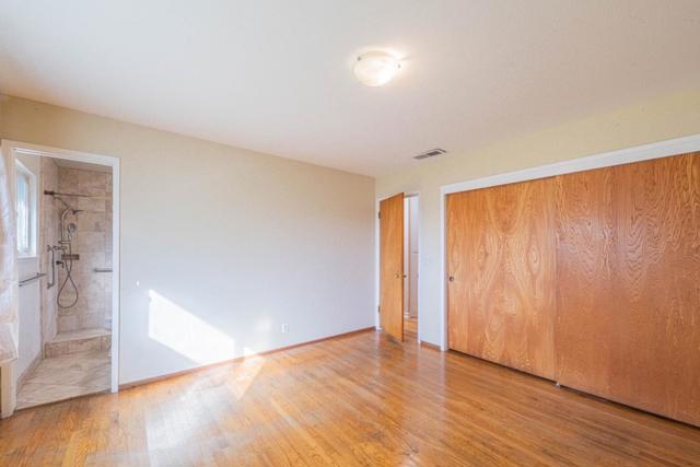 826 Central Avenue, Salinas CA: https://media.crmls.org/mediaz/472cbbeb-7931-4cd8-a6bc-c7017958bf1f.jpg