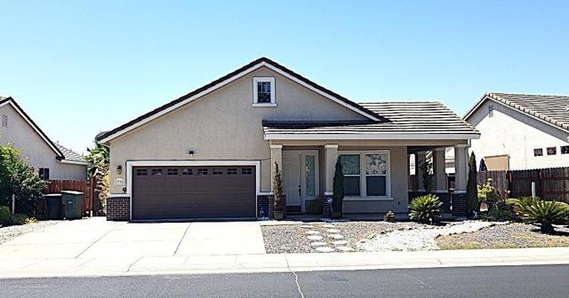1732 W Westlake Drive, Roseville CA: https://media.crmls.org/mediaz/472ccc26-eab1-4072-a01f-01b6926d6ae5.jpg