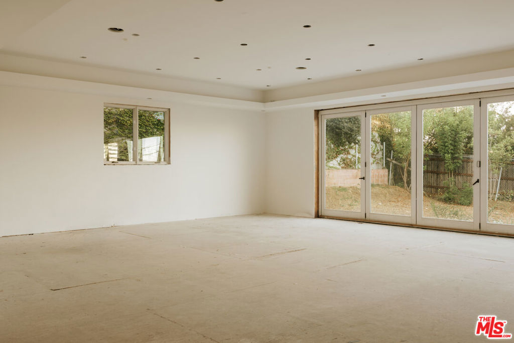 MLS #26969825 image #7