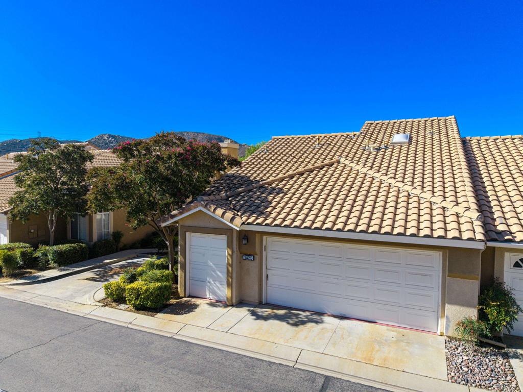 MLS #219136346PS image #38