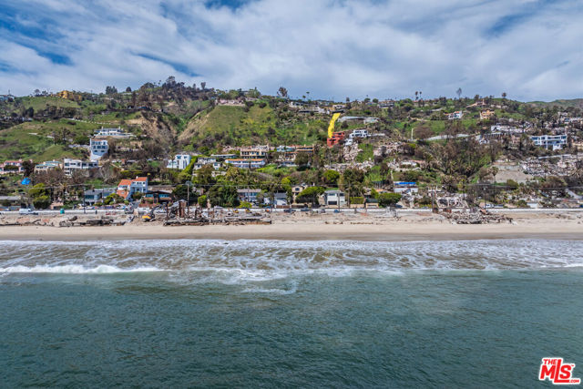 Drew Fenton | 21558 Pacific Coast Highway Malibu CA | MLS: 7134373