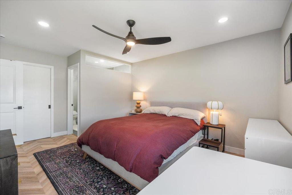 2600 Torrey Pines Road - photo 13