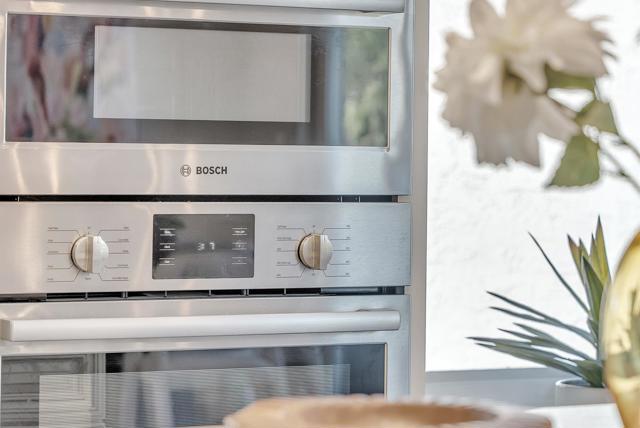 1337 Araujo Street, San Jose CA: https://media.crmls.org/mediaz/472d28d7-8e3f-4299-831d-d486864c52c0.jpg