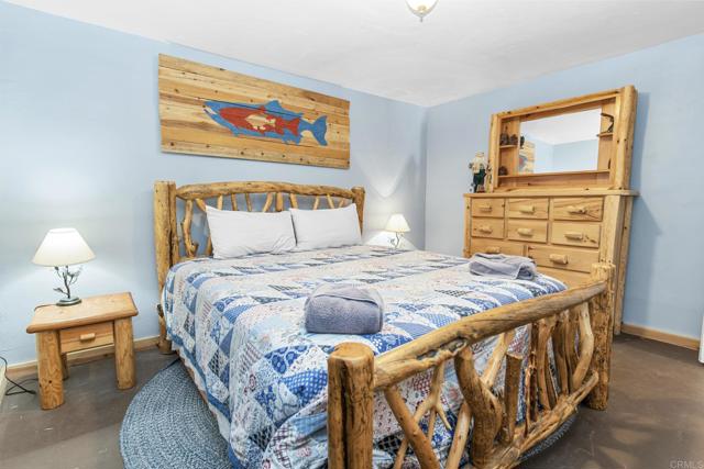 Detail Gallery Image 14 of 33 For 43400 Sheephorn Rd, Big Bear Lake,  CA 92315 - 3 Beds | 2 Baths